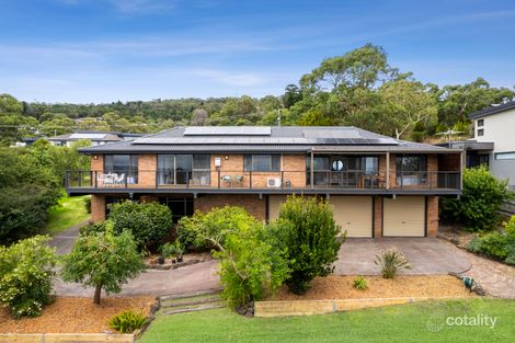28 Maud Rd, Dromana, VIC 3936