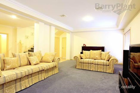 Property photo of 23 Lancaster Drive Point Cook VIC 3030