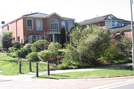 65 Avendon Bvd, Glen Waverley, VIC 3150