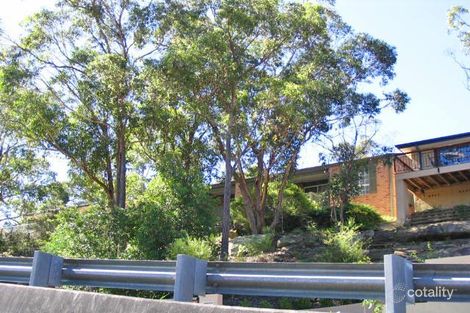 69 Douglas St, Springwood, NSW 2777