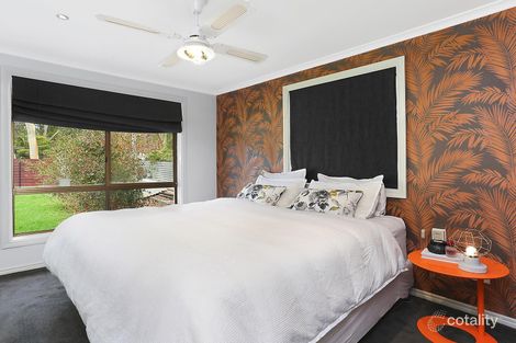 Property photo of 10 Needlewood Grove Padstow Heights NSW 2211