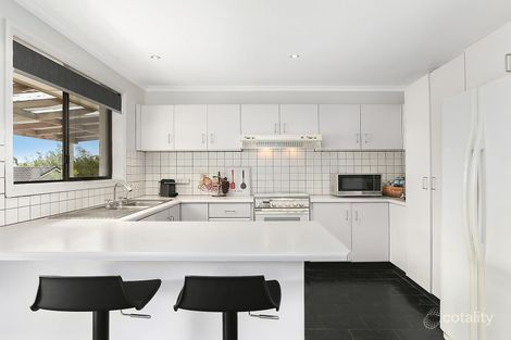Property photo of 10 Needlewood Grove Padstow Heights NSW 2211