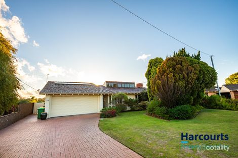 10 Aherne Ct, Bull Creek, WA 6149