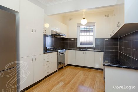 Property photo of 35 Philip Street Strathfield NSW 2135