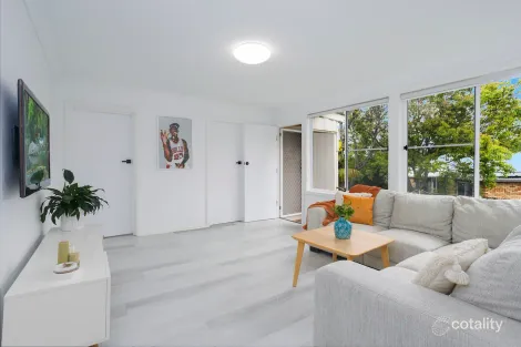 Property photo of 96 Caringbah Road Caringbah South NSW 2229