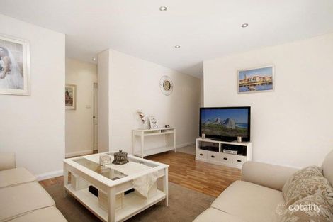 Property photo of 8/119-121 Alfred Street Sans Souci NSW 2219