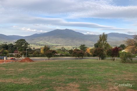 1 Fiddleback Dr, Tawonga South, VIC 3698