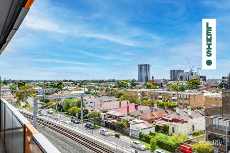 505/146 Bell St, Coburg, VIC 3058