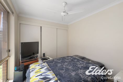 Property photo of 3/76 Tom Street Yarrawonga VIC 3730