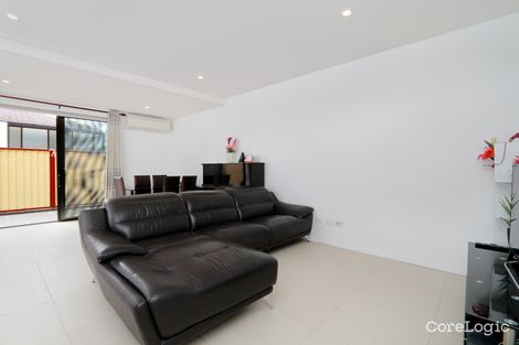 Property photo of 25/556 Forest Road Penshurst NSW 2222