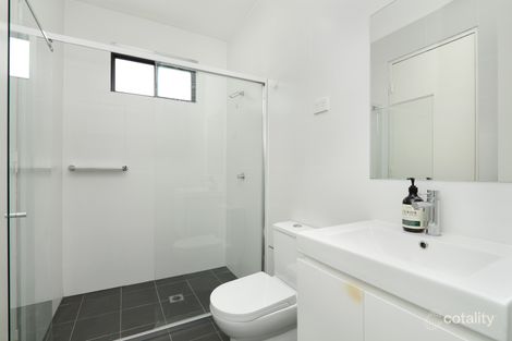 Property photo of 25/556 Forest Road Penshurst NSW 2222