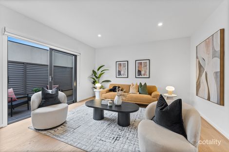 Property photo of 8 Skyline Place Heathmont VIC 3135