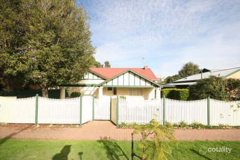 71 Beatrice St, Prospect, SA 5082