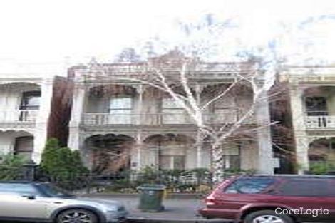 12 Powlett St, East Melbourne, VIC 3002