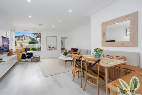 Property photo of 96 Caringbah Road Caringbah South NSW 2229