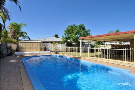Property photo of 7 Talma Place Warnbro WA 6169
