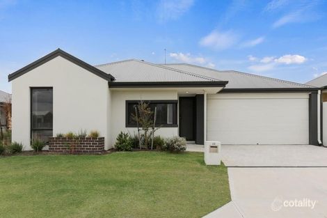 23 Bottlenose Cct, Waikiki, WA 6169