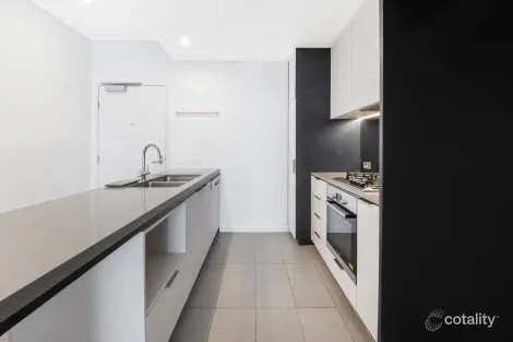 Property photo of 525/20-26 Orara Street Waitara NSW 2077