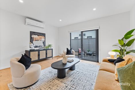 Property photo of 8 Skyline Place Heathmont VIC 3135