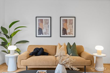 Property photo of 8 Skyline Place Heathmont VIC 3135