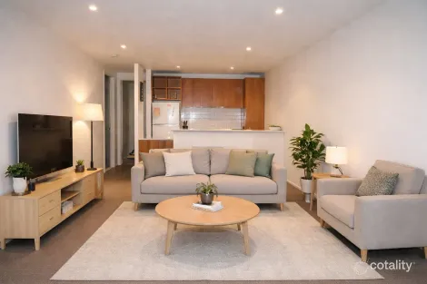 14/20 St Edmonds Rd, Prahran, VIC 3181