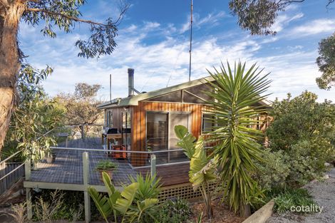 Property photo of 98 Fraser Avenue Anglesea VIC 3230