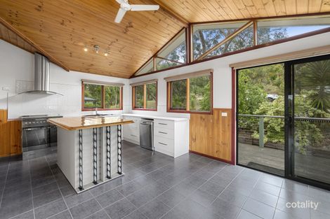 Property photo of 98 Fraser Avenue Anglesea VIC 3230