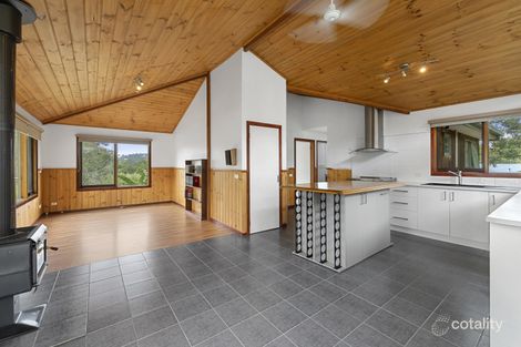 Property photo of 98 Fraser Avenue Anglesea VIC 3230