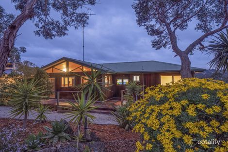 98 Fraser Ave, Anglesea, VIC 3230