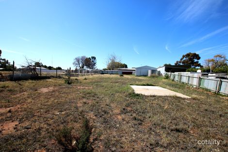 Property photo of 21 Muscat Avenue Berri SA 5343