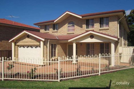 67 Mountview Ave, Beverly Hills, NSW 2209