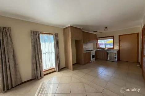 Property photo of 1/10 Ashenden Street Shepparton VIC 3630