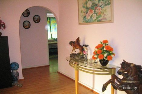 Property photo of 6 Dallwin Street Dianella WA 6059