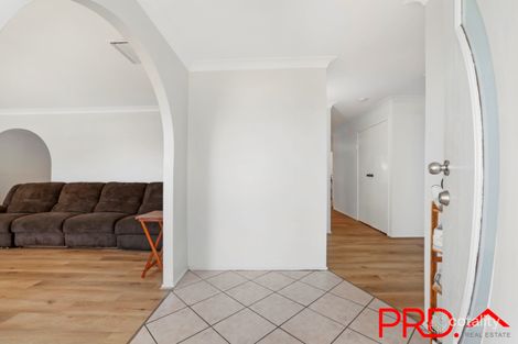 Property photo of 19 Lemon Gums Drive Oxley Vale NSW 2340
