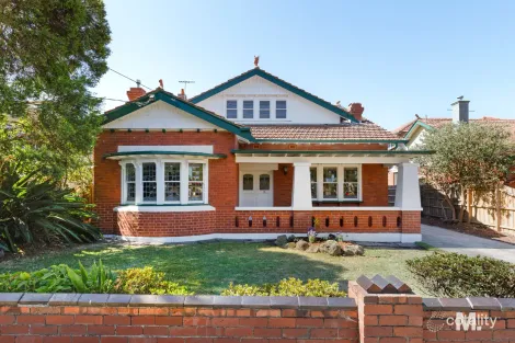 Property photo of 68 Glass Street Essendon VIC 3040
