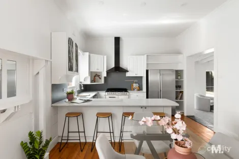 Property photo of 68 Glass Street Essendon VIC 3040