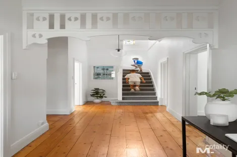 Property photo of 68 Glass Street Essendon VIC 3040