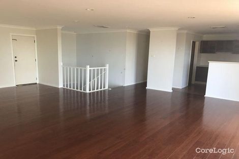 Property photo of 5 Myan Close Corlette NSW 2315