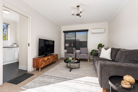Property photo of 272 Vickers Road Lavington NSW 2641