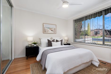 Property photo of 272 Vickers Road Lavington NSW 2641