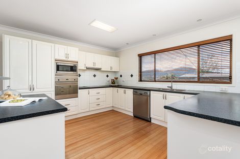 Property photo of 272 Vickers Road Lavington NSW 2641