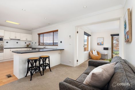 Property photo of 272 Vickers Road Lavington NSW 2641
