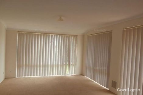 Property photo of 11 Higgs Court Brookdale WA 6112