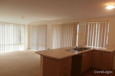 Property photo of 11 Higgs Court Brookdale WA 6112