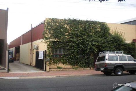 9 Stirling St, Thebarton, SA 5031