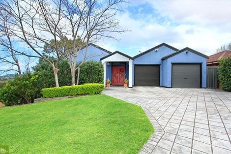 7 Medway Dr, Mount Keira, NSW 2500