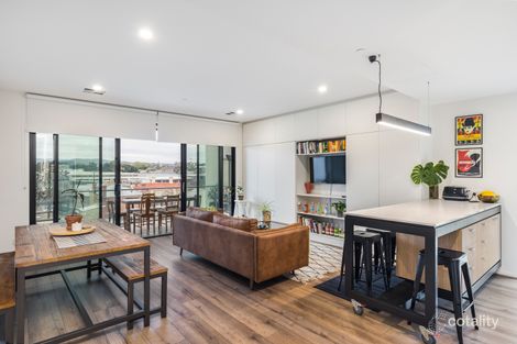 32/58 King William St, Kent Town, SA 5067