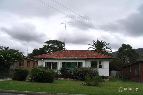 52 Kirton Rd, Austinmer, NSW 2515