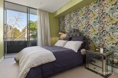 Property photo of 40/5 Milray Street Lindfield NSW 2070