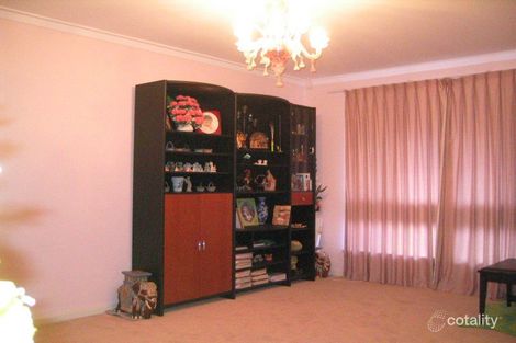 Property photo of 6 Dallwin Street Dianella WA 6059